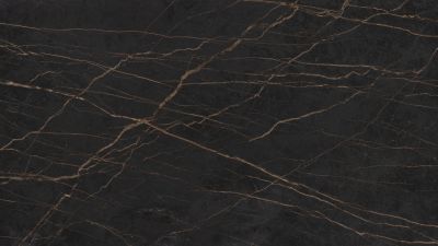 Notre zone d'activité pour ce service Réalisation de plan de travail en dekton