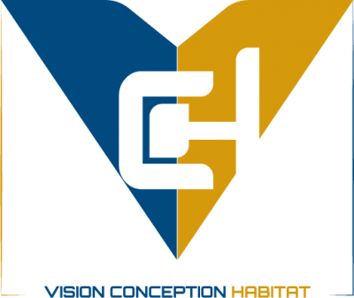 Entreprise traitement de l'humisité à Bordeaux en Gironde