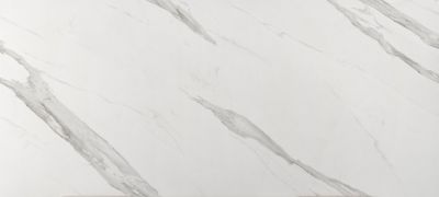 Nos prestations sur le secteur de Mérignac Gironde