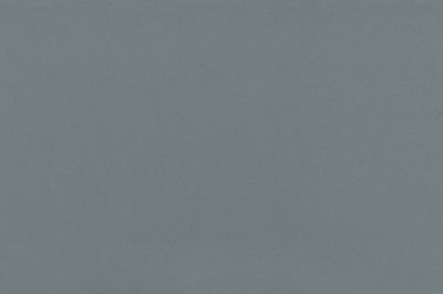 Notre zone d'activité pour ce service Évier en quartz pour cuisine moderne