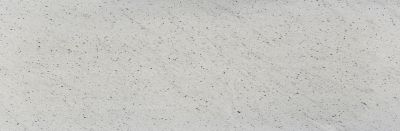 Nos prestations sur le secteur de Bordeaux