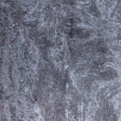 destockage granit 33