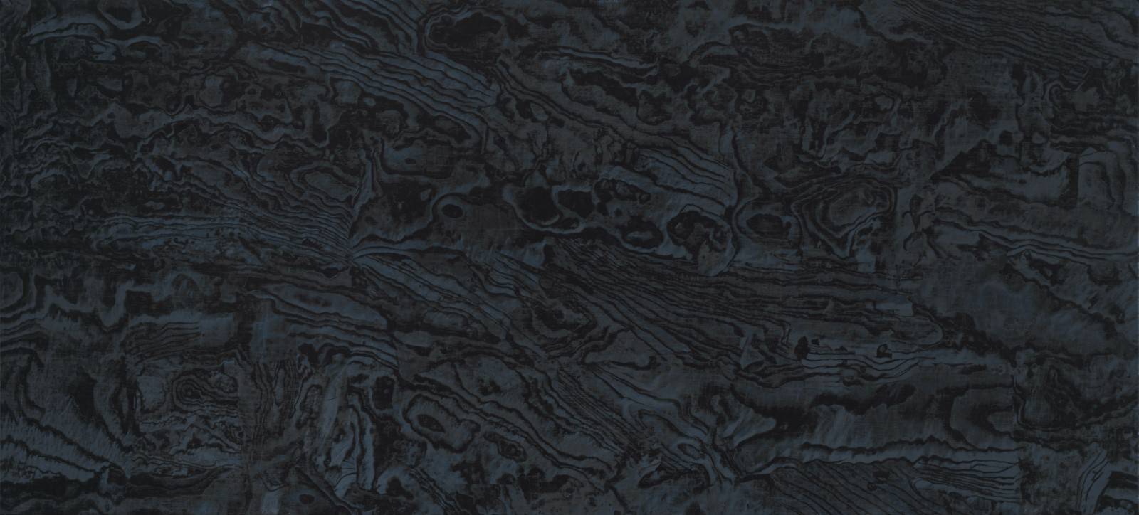 Image d'une plaque de dekton embers en aquitaine