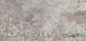 Granit Bianco antico pas cher près de bordeaux 33